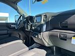 New 2026 Chevrolet Silverado 2500 Custom Crew Cab for sale #6C4801 - photo 33