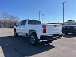 New 2026 Chevrolet Silverado 2500 Custom Crew Cab for sale #6C4801 - photo 5