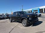 New 2026 Chevrolet Silverado 2500 Custom Crew Cab for sale #6C4813 - photo 1