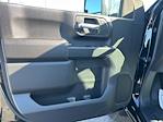 New 2026 Chevrolet Silverado 2500 Custom Crew Cab for sale #6C4813 - photo 11