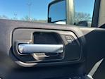 New 2026 Chevrolet Silverado 2500 Custom Crew Cab for sale #6C4813 - photo 12