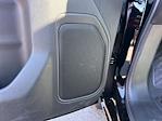 New 2026 Chevrolet Silverado 2500 Custom Crew Cab for sale #6C4813 - photo 14