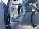 New 2026 Chevrolet Silverado 2500 Custom Crew Cab for sale #6C4813 - photo 17