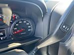 New 2026 Chevrolet Silverado 2500 Custom Crew Cab for sale #6C4813 - photo 26