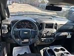 New 2026 Chevrolet Silverado 2500 Custom Crew Cab for sale #6C4813 - photo 27
