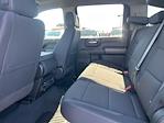 New 2026 Chevrolet Silverado 2500 Custom Crew Cab for sale #6C4813 - photo 28