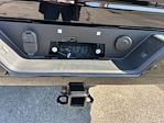 New 2026 Chevrolet Silverado 2500 Custom Crew Cab for sale #6C4813 - photo 29