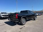 New 2026 Chevrolet Silverado 2500 Custom Crew Cab for sale #6C4813 - photo 2