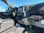 New 2026 Chevrolet Silverado 2500 Custom Crew Cab for sale #6C4813 - photo 33