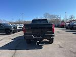 New 2026 Chevrolet Silverado 2500 Custom Crew Cab for sale #6C4813 - photo 4