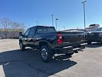 New 2026 Chevrolet Silverado 2500 Custom Crew Cab for sale #6C4813 - photo 5