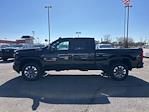 New 2026 Chevrolet Silverado 2500 Custom Crew Cab for sale #6C4813 - photo 6