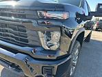 New 2026 Chevrolet Silverado 2500 Custom Crew Cab for sale #6C4813 - photo 9