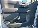 New 2026 Chevrolet Silverado 2500 Custom Crew Cab for sale #6C4821 - photo 11