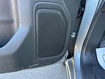 New 2026 Chevrolet Silverado 2500 Custom Crew Cab for sale #6C4821 - photo 14
