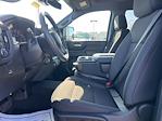 New 2026 Chevrolet Silverado 2500 Custom Crew Cab for sale #6C4821 - photo 15