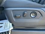 New 2026 Chevrolet Silverado 2500 Custom Crew Cab for sale #6C4821 - photo 16