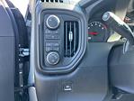 New 2026 Chevrolet Silverado 2500 Custom Crew Cab for sale #6C4821 - photo 17