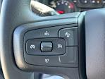 New 2026 Chevrolet Silverado 2500 Custom Crew Cab for sale #6C4821 - photo 18