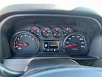 New 2026 Chevrolet Silverado 2500 Custom Crew Cab for sale #6C4821 - photo 19