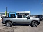 New 2026 Chevrolet Silverado 2500 Custom Crew Cab for sale #6C4821 - photo 3