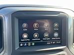 New 2026 Chevrolet Silverado 2500 Custom Crew Cab for sale #6C4821 - photo 22