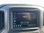 New 2026 Chevrolet Silverado 2500 Custom Crew Cab for sale #6C4821 - photo 23