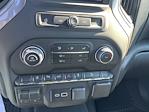 New 2026 Chevrolet Silverado 2500 Custom Crew Cab for sale #6C4821 - photo 24