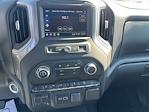 New 2026 Chevrolet Silverado 2500 Custom Crew Cab for sale #6C4821 - photo 25
