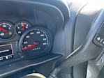 New 2026 Chevrolet Silverado 2500 Custom Crew Cab for sale #6C4821 - photo 26