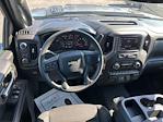New 2026 Chevrolet Silverado 2500 Custom Crew Cab for sale #6C4821 - photo 27