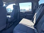 New 2026 Chevrolet Silverado 2500 Custom Crew Cab for sale #6C4821 - photo 28