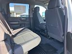 New 2026 Chevrolet Silverado 2500 Custom Crew Cab for sale #6C4821 - photo 31
