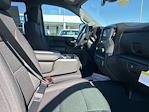 New 2026 Chevrolet Silverado 2500 Custom Crew Cab for sale #6C4821 - photo 32