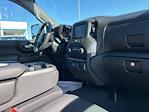 New 2026 Chevrolet Silverado 2500 Custom Crew Cab for sale #6C4821 - photo 33