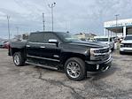 2018 Chevrolet Silverado 1500 Crew Cab 4WD Pickup for sale #6C4827A - photo 1