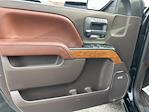 2018 Chevrolet Silverado 1500 Crew Cab 4WD Pickup for sale #6C4827A - photo 11