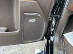 2018 Chevrolet Silverado 1500 Crew Cab 4WD Pickup for sale #6C4827A - photo 14