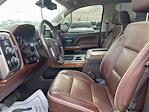 2018 Chevrolet Silverado 1500 Crew Cab 4WD Pickup for sale #6C4827A - photo 15