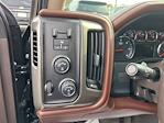 2018 Chevrolet Silverado 1500 Crew Cab 4WD Pickup for sale #6C4827A - photo 18