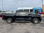 2018 Chevrolet Silverado 1500 Crew Cab 4WD Pickup for sale #6C4827A - photo 3