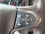 2018 Chevrolet Silverado 1500 Crew Cab 4WD Pickup for sale #6C4827A - photo 20