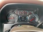 2018 Chevrolet Silverado 1500 Crew Cab 4WD Pickup for sale #6C4827A - photo 21