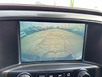 2018 Chevrolet Silverado 1500 Crew Cab 4WD Pickup for sale #6C4827A - photo 23