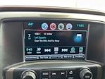 2018 Chevrolet Silverado 1500 Crew Cab 4WD Pickup for sale #6C4827A - photo 24