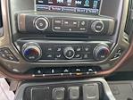 2018 Chevrolet Silverado 1500 Crew Cab 4WD Pickup for sale #6C4827A - photo 25