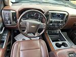 2018 Chevrolet Silverado 1500 Crew Cab 4WD Pickup for sale #6C4827A - photo 27