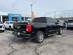 2018 Chevrolet Silverado 1500 Crew Cab 4WD Pickup for sale #6C4827A - photo 2