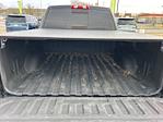 2018 Chevrolet Silverado 1500 Crew Cab 4WD Pickup for sale #6C4827A - photo 30