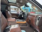2018 Chevrolet Silverado 1500 Crew Cab 4WD Pickup for sale #6C4827A - photo 32